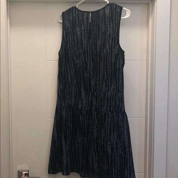 Michael Kors Dress - Picture 2 of 4